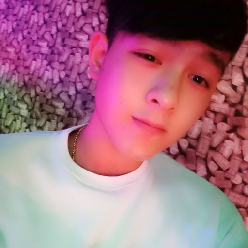 『林亭翰 - 不可能不愛你●花瞳 - 離人愁●蔣雪兒 - 愛河』ReMix 2o18 Private NonStop ManYao Just For Ah Nick By DJ'YE