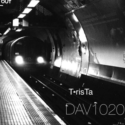 T-rista's Deep Area Vol.10 2016