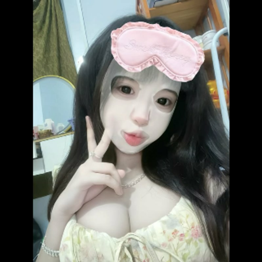 NST VIETMIX 2K26 50K STYLE NAM LỘN XỘN