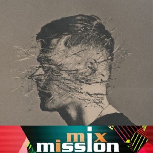 Gregor Tresher - Sunshine Live Mix Mission 2017 Karotte-s Kitchen Night