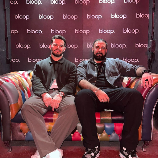 Knowledge w/ Ryan Paul feat guests - Metaphizix - 04.02.26