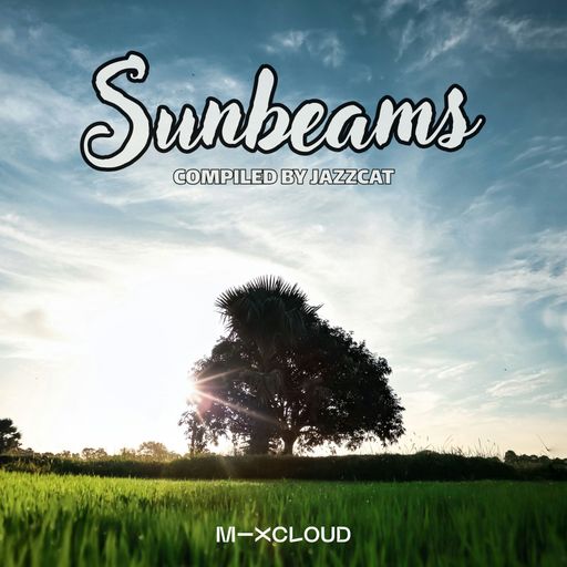 Sunbeams