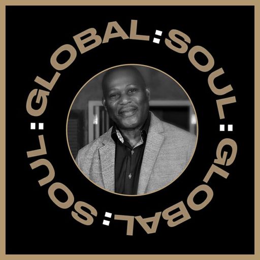 Dr B 8th September 2019