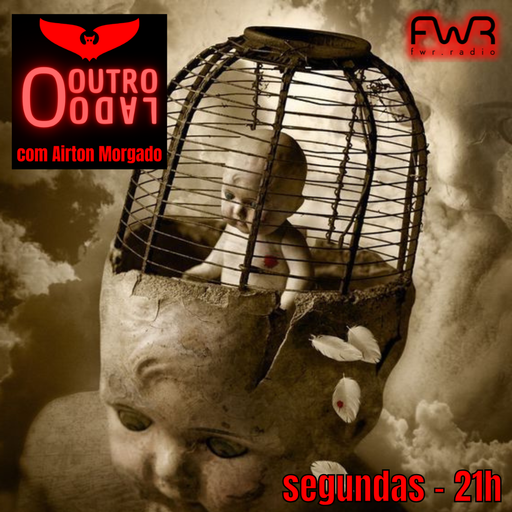 O Outro Lado 174 - 2.6.2025