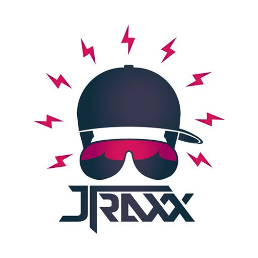 DJ J-Traxx - Slamjam Mixes #23 - Throwback Sesh pt3