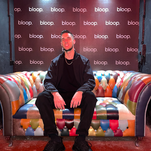 Nau Leone - 14.09.25