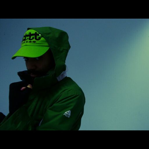 GENEEVRE - INNATE KNOWING - 21st May 2024