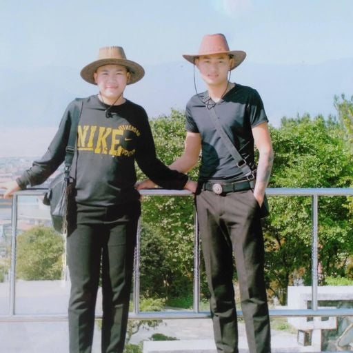 Nonstop - Nhạc Hải Không Thị Trường - Ngọc Hải