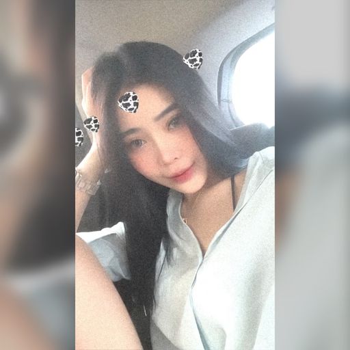 [DJ K.XXX] 'Chloe'祝大家兔年行大运 有没有运就看你们自己 - 3P -我的妈啊 // 泰国的表弟 FtCNY Pudu Vina 2023 RMX