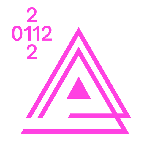 Alec Araujo #112022