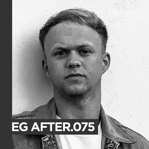 EG AFTER.075 Mr. Sosa