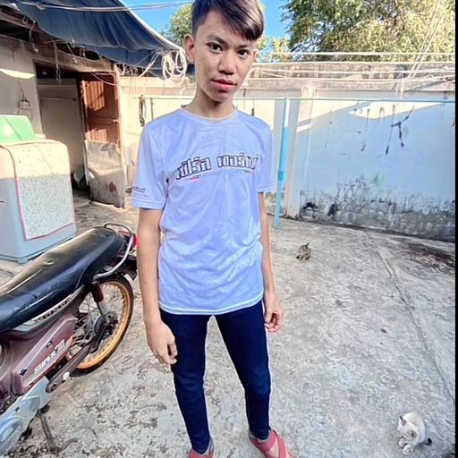 อัศวินเปิดซิงยาย & เอสไหนว่ะ