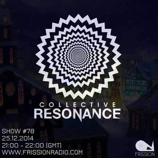 Show #78