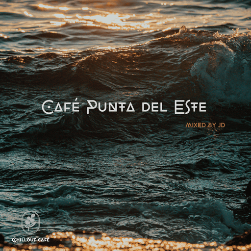 Café Punta del Este