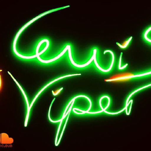 Lewis Viper Techno Trance Tuesday 21st Nov 2023