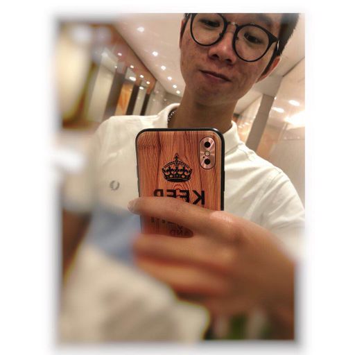 『金宮神仙水●神奇神仙水●小豬佩奇口哨搖』ReMix 2o18 Private NonStop ManYao Just For Louisss By DJ'YE