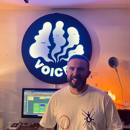 Paolo Riozzi - 09/12/22