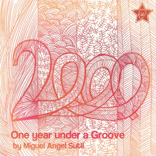 One Year Under A Groove: 2000