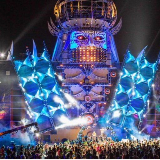 DJ RYTE NOU Live From Detroit w/ The Late Night Experience  5/28/21