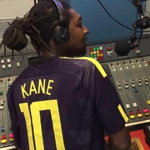 One Foot In The Groove Radio Show with JohnnyH/KANEFM/06/02/23/SWEET SONGS/