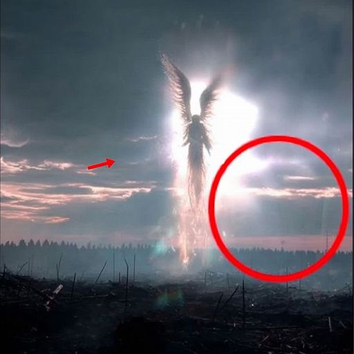 DROWNED BY LOCALS PRESENTS: MUSIC FOR PARKING GARAGES W/ CHINO AMOBI - 2nd December 2025