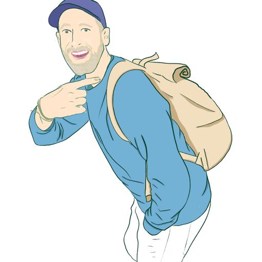 NONDEF| CD Sounds: Charlie Coney