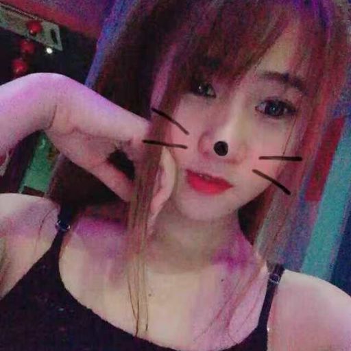 NonStop逆袭『你要幸福✘爱有什么罪V3✘分不清的爱』DJ Ye Private Mix For To Kc%Jenny Linh