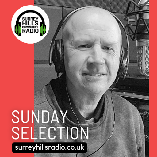 Sunday Selection - 15 MAR 2026