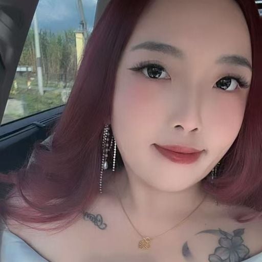 DJ'YE【蜜兒 Private Mix'26】《Teriyaki Boyz - Tokyo Drift X 飛兒樂團 - 我們的愛 X 李秉成 - 只為你著迷》Mixtape 2x26