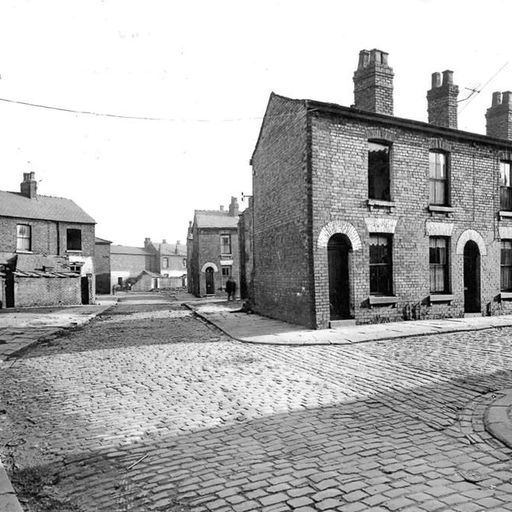 Kaleidoscope with Jimmy Fairhurst, Andrew Butler, Cat Stobbs, Rose Fowler & Jon Booth. 2/6/15