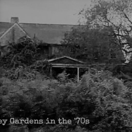 CORPOREAL - GARDENS with Roxie and Eve (09/07/17)