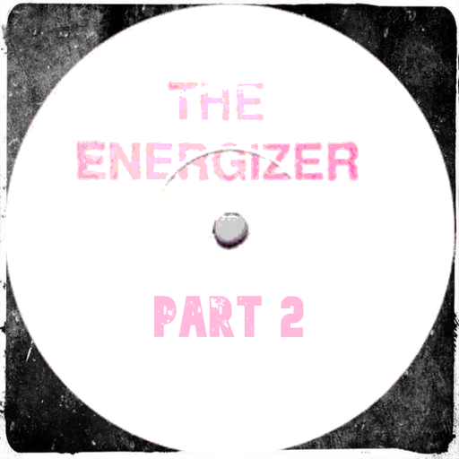 The Energizer Mix - Part 2