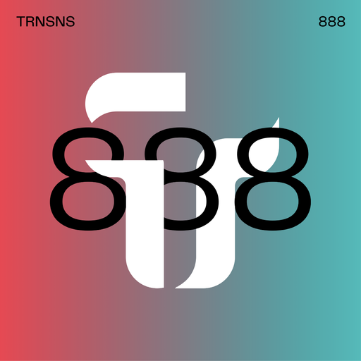 Transitions with John Digweed and Stelios Vassiloudis
