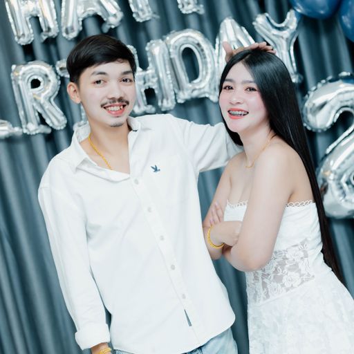 HBD ไบเล่ นครศรี ถ้าได้รู้จักแล้วจะรักเอง DJ BAWKONG MC MOSLE
