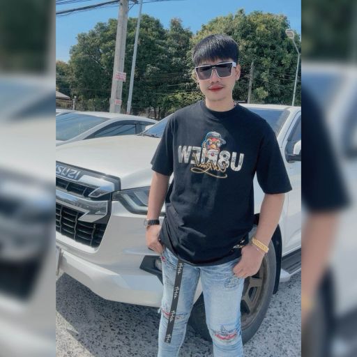 พูดถึงเรื่องสีก็ต้องกัปตัน แต่ถ้าเรื่องความมัน ก็ต้องกับเราป่ะ  Byบังรุจน์ ของดีศรีราชา