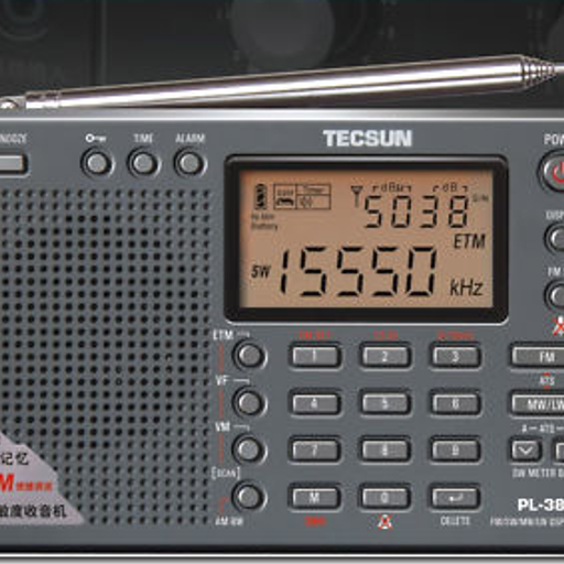 Paul Stuart show 15.01.2017