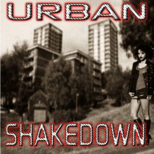 urban shakedown 020615