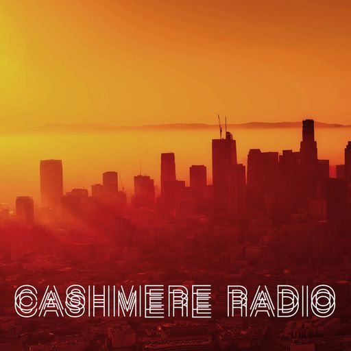 12’ Bar Ramblin’ #31 'West Coast Blues' with Stefan Matussek 31.07.2018