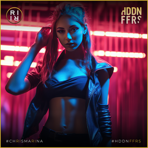 ++ HDDN FFRS • 2349 ++