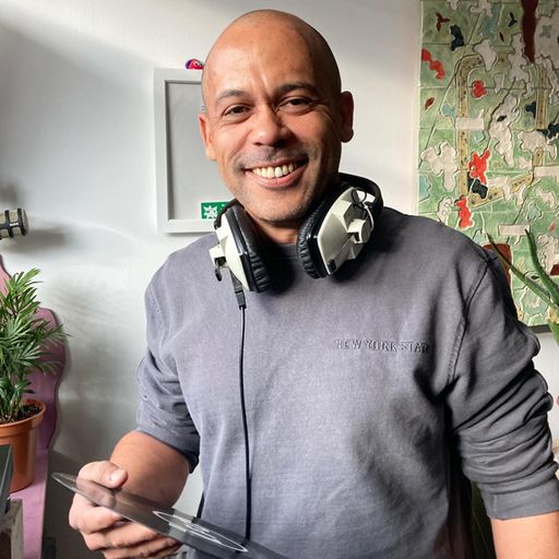 M Data - September 2022