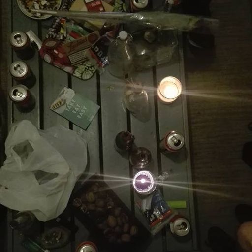 The Circle of LOVE