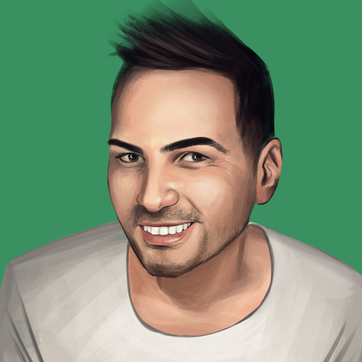 Dj Dark @ Radio Podcast (10 July 2021) | FREE DOWNLOAD + TRACKLIST link in the description