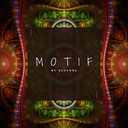 MOTIF