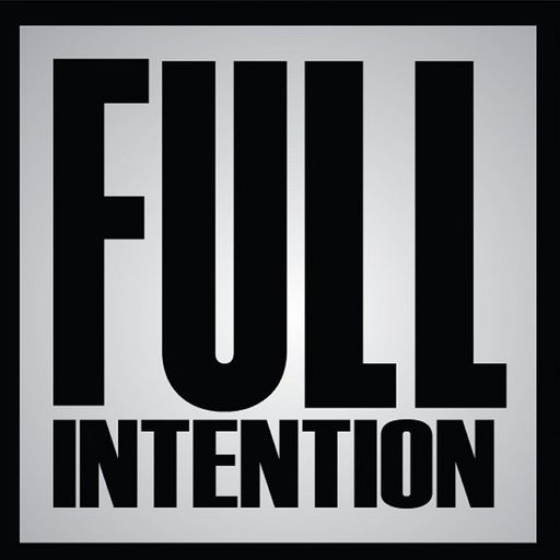 Mr Black - Retro Vol 43 (The Masters : Full Intention)