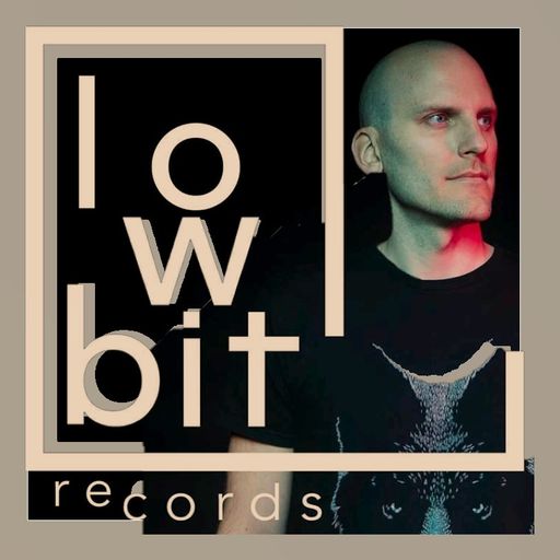 Sonic Union - Lowbit on Midnight Express FM