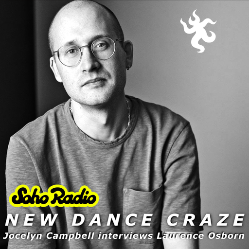 NEW DANCE CRAZE (11/04/2026)
