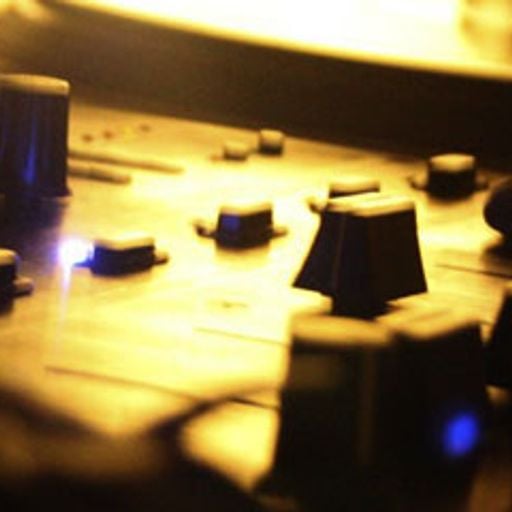 Dj-Sinister - Deep Down Under Show - Live Mix for Futuredrumz Radio-2-06-2018