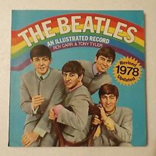 Roy Carr - NME legend, author, journalist - Wanted