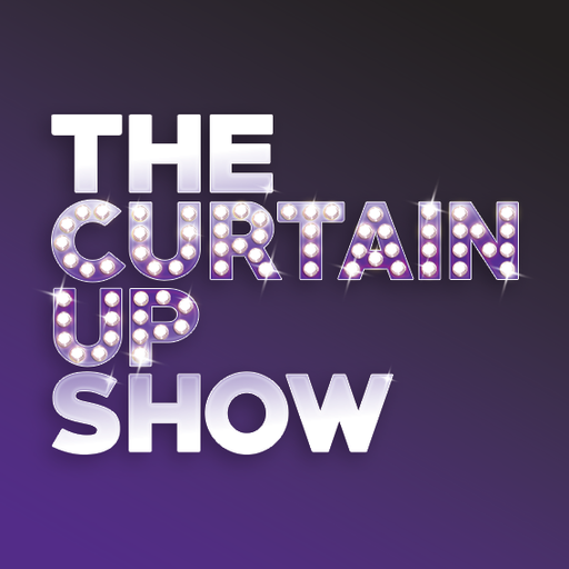 The Curtain Up Show - 23 January 2026