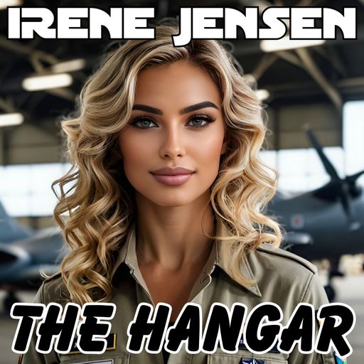 The Hangar (15-03-2026)